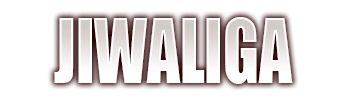 JIWALIGA Logo